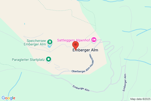 WSC Lendorf