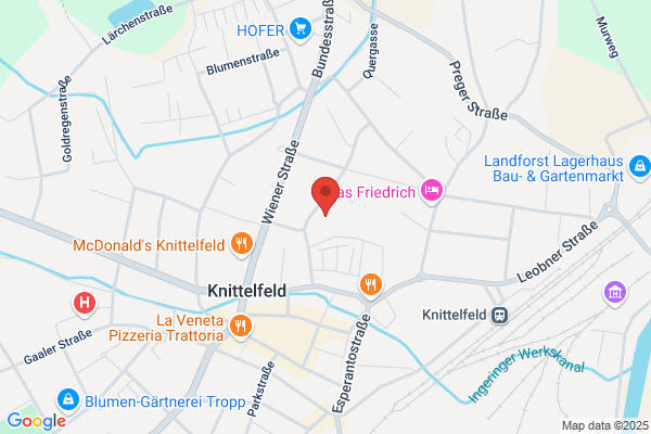 Hauptschule 2 Roseggerhauptschule