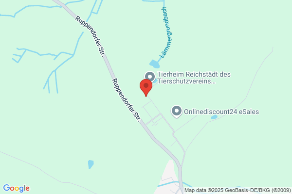 J und P Michl GmbH