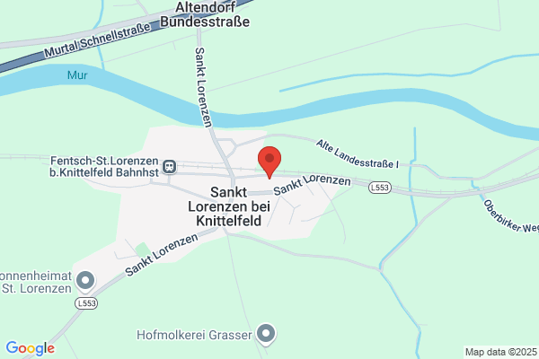 Kolland-Friedl Gasthaus