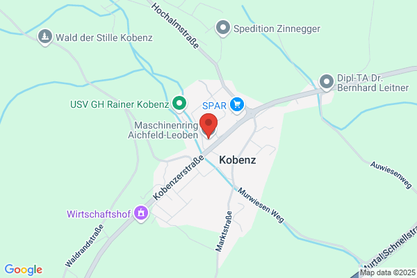 Maschinenring Aichfeld-Leoben