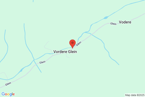Oesterreichische Eiervertriebs GmbH.