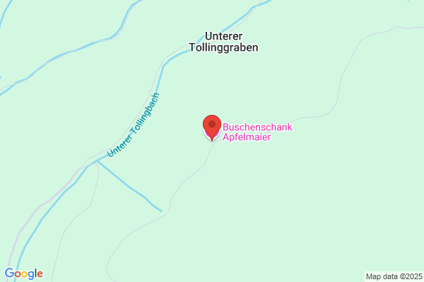 Peter Greimelmaier