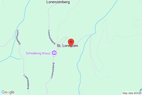 Pfarrgemeinderat