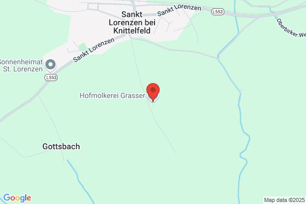 Rachauer Biowaerme Grabmaier KEG