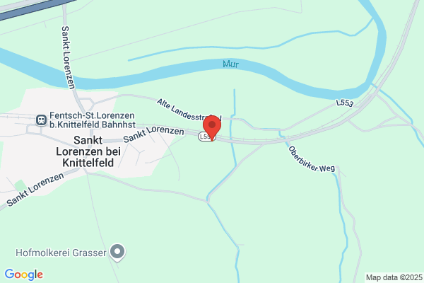 SPOe St. Lorenzen