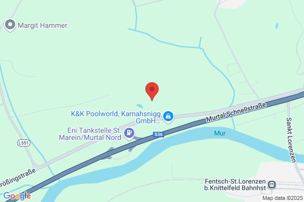 Vollmer GmbH