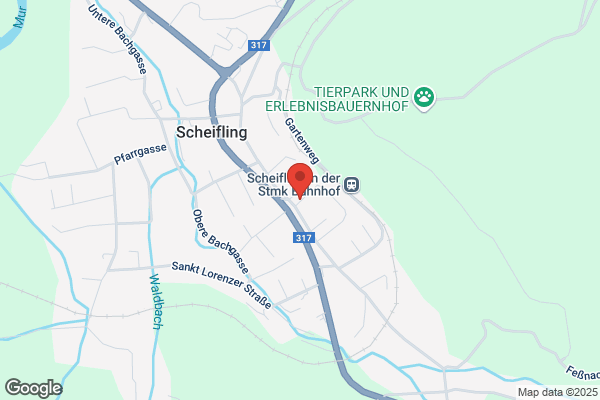 KEMONTAGETECHNIK