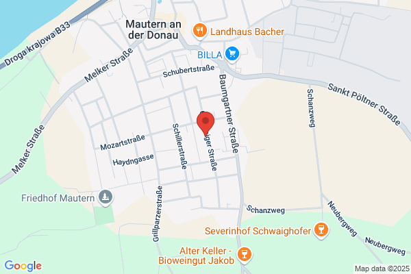 WSH Reder-Schietl Wartung-Service-Heizung GmbH