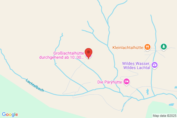 Grasserhuette