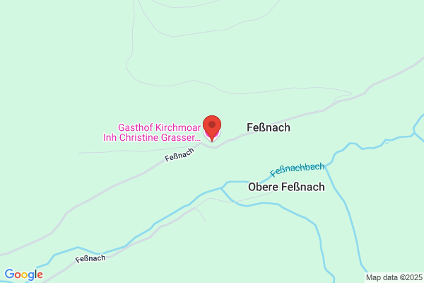 Gudrun Grasser