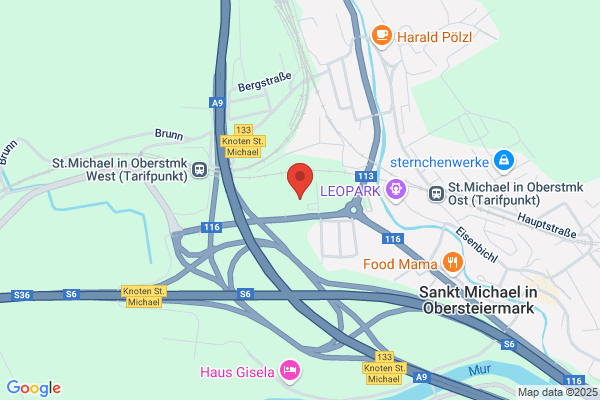 KWD Isolierungen GesmbH