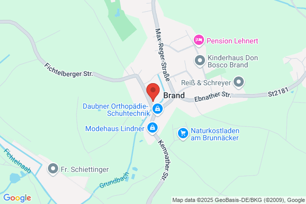 Tischlerei Soellner GmbH und Co KG