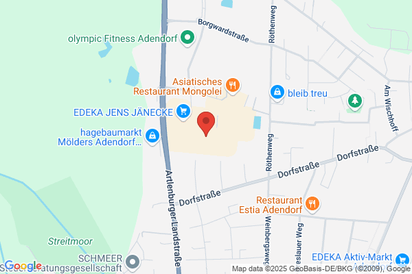 Oesterreichische Post AG Postamt