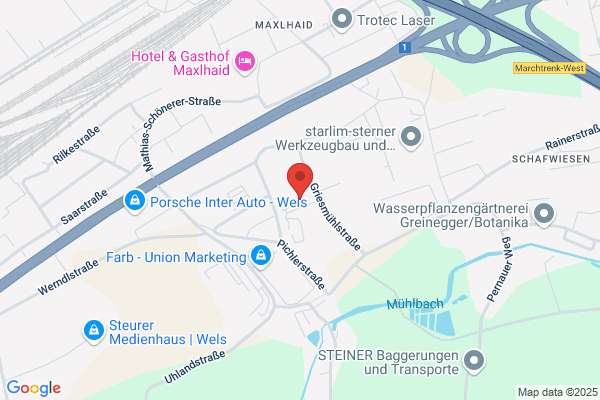 B + W GmbH - Bau- u Wirtschaftsberatung