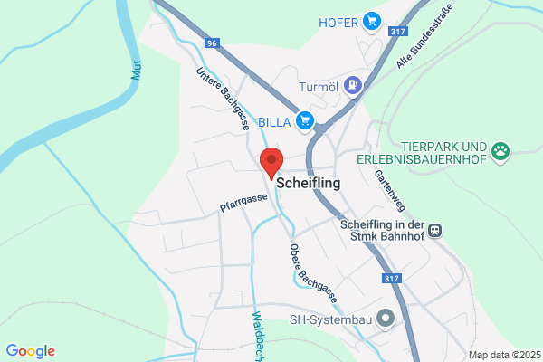 Tourismusverband