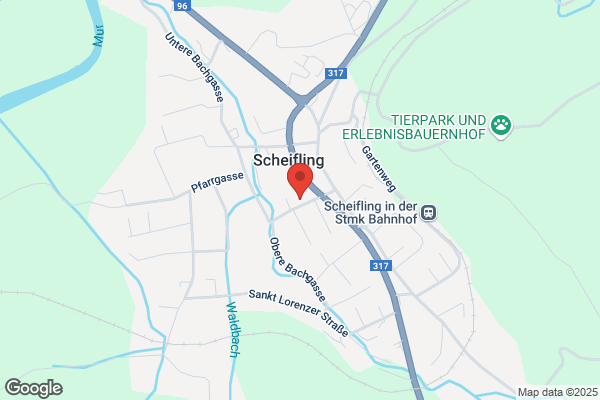 Volksschule