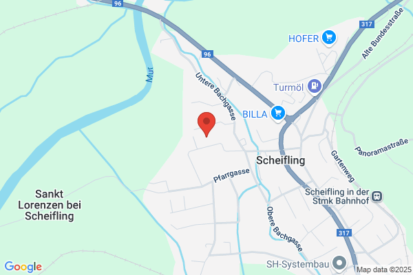 Wintersportverein