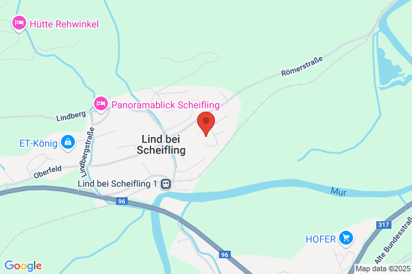heizboesch Boesch Walter KG