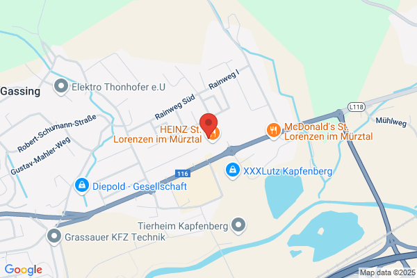 DEICHMANN