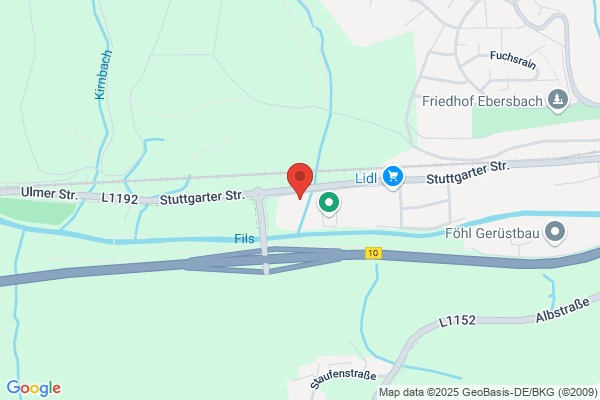 Adria Ceramic Handelsgesellschaft m.b.H.