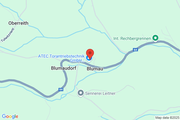 CETA Elektromechanik GmbH