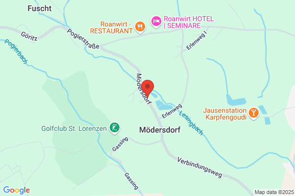 Forellenstueberl
