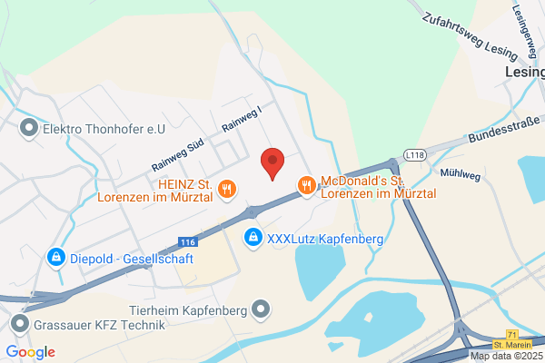 Jello Schuhpark