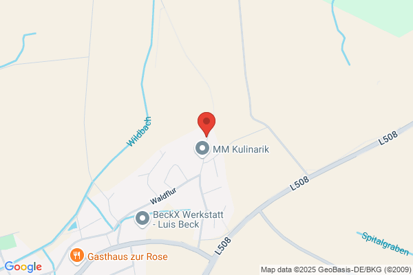 Klein GmbH