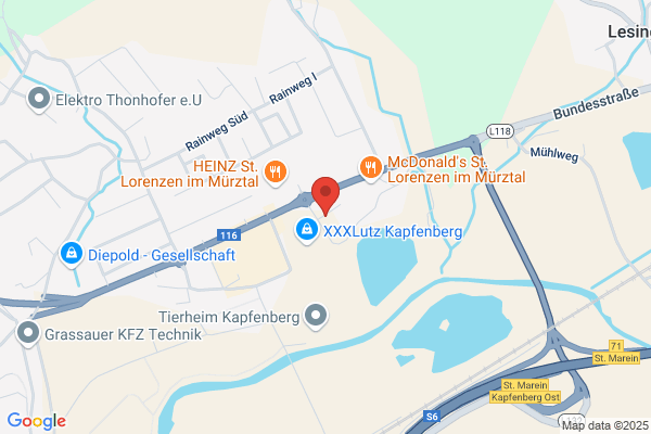 Merkur Warenhandels AG