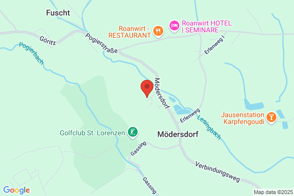 Rappold Transportgesellschaft m.b.H.