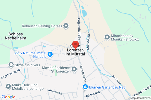 Tongrube Uelmitz GmbH