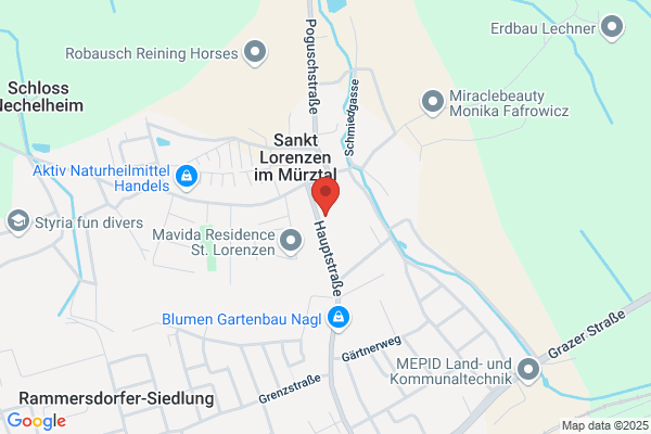 Volksschule