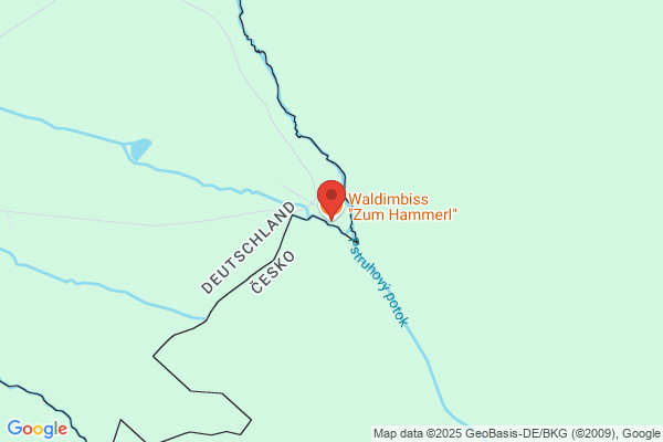 Alois Hammerl