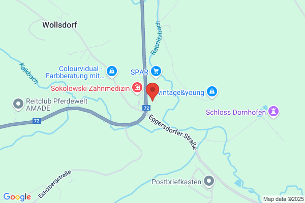 CCM PRINZHORN und PARTNER OEG