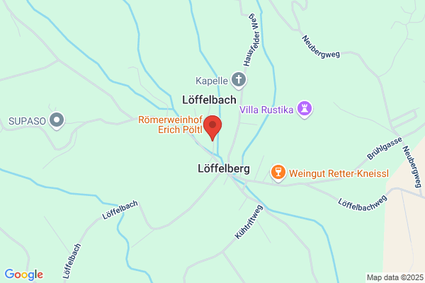 Gasthof Kneissl
