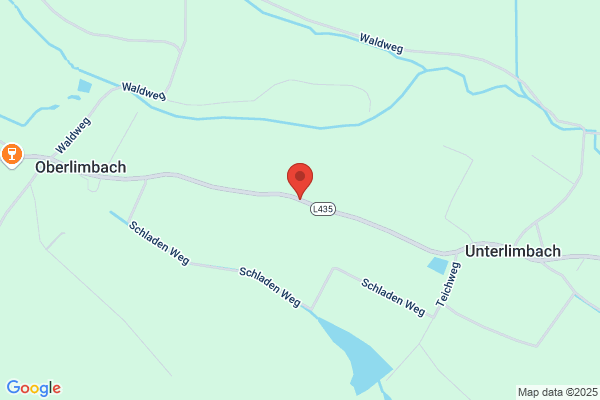 Gemeinde Limbach bei Neudau