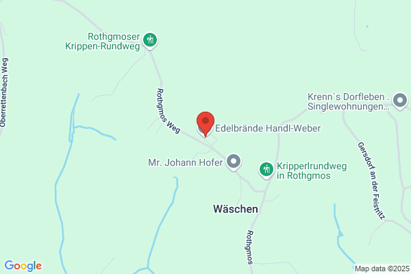 Johann Weber