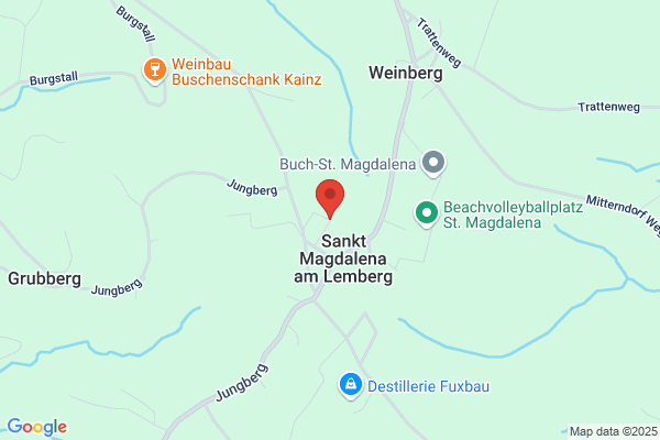 Oesterreichische Post AG Postamt