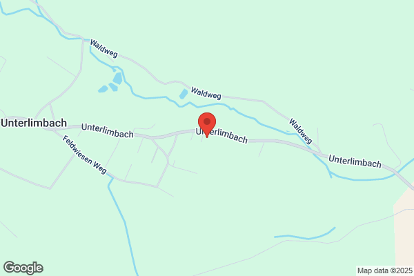 Pieber Ges. mbH und Co. KG
