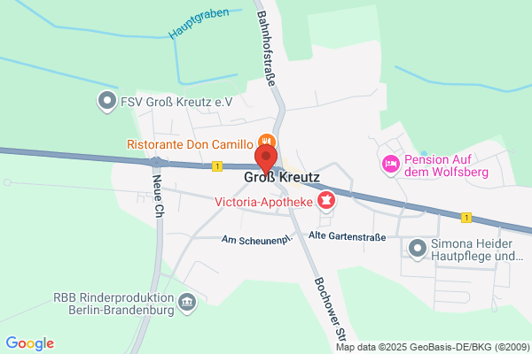 Redwell Manufaktur GmbH