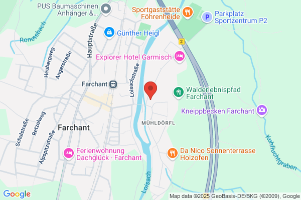 Foehrenhof