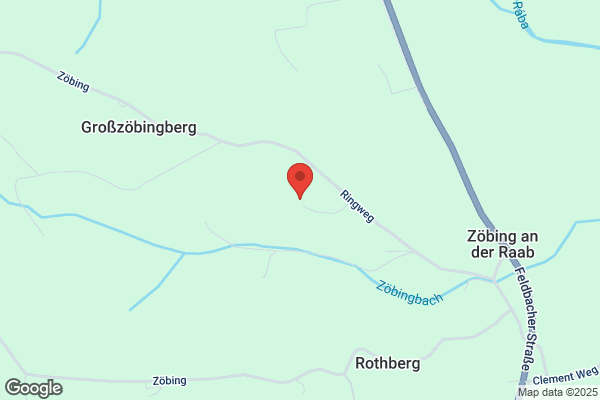 JS Sonnenstrom GmbH