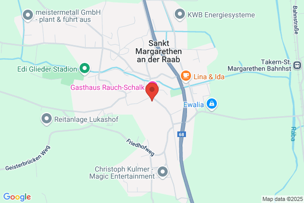 Air Broker & Trading GmbH