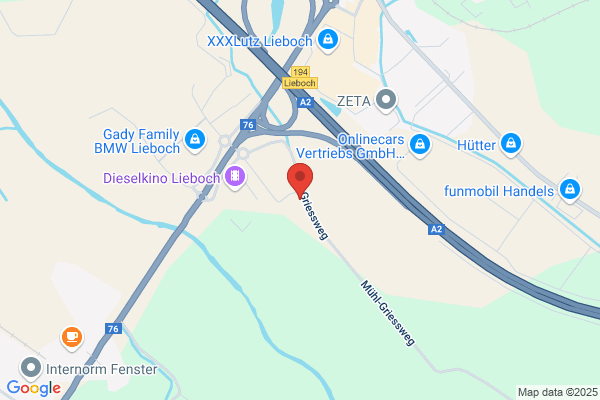 Entfeuchtungstechnik Thimet