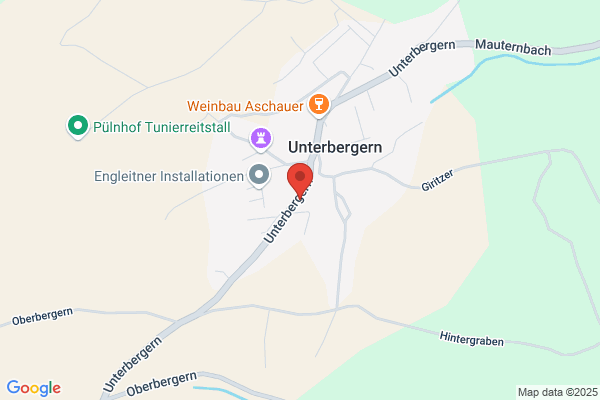 Freiwillige Feuerwehr
