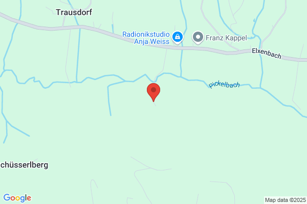 FLG Landwirtschafts- und Gastronomie GmbH