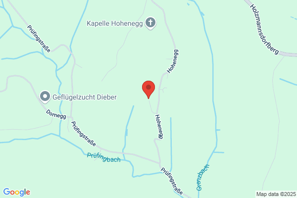 GREENGOLD Kernoel Handels GmbH