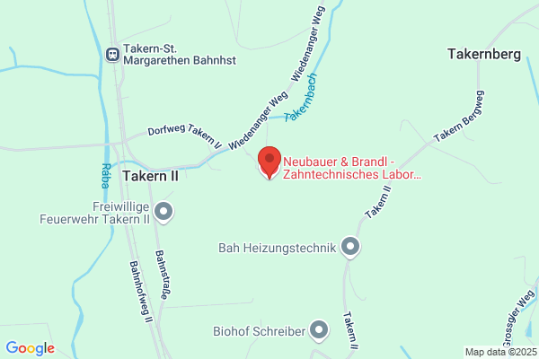 Nova-Dental Zahntechnische Werkstaette GmbH und Co KG