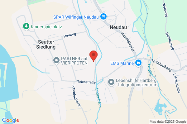 Propack Verpackungstechnik GmbH